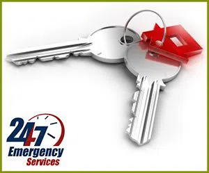 Bridgeville PA Locksmith Store Bridgeville, PA 412-308-5475 Bridgeville PA Locksmith Store Bridgeville, PA 412-308-5475 - 15-24-7-locksmith-key-service
