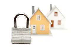 Bridgeville PA Locksmith Store Bridgeville, PA 412-308-5475 Bridgeville PA Locksmith Store Bridgeville, PA 412-308-5475 - serv-hm-res