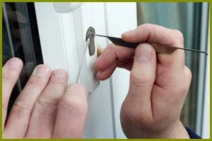 Bridgeville PA Locksmith Store Bridgeville, PA 412-308-5475 - 1-locksmith-service