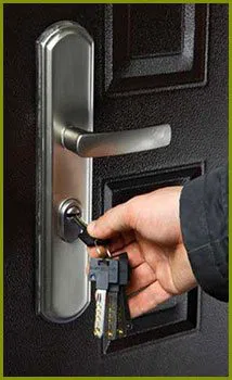 Bridgeville PA Locksmith Store Bridgeville, PA 412-308-5475 Bridgeville PA Locksmith Store Bridgeville, PA 412-308-5475 - 11-residential-locksmith