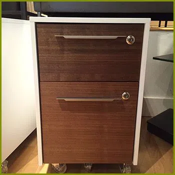 Bridgeville PA Locksmith Store Bridgeville, PA 412-308-5475 - 12-unlocking-file-cabinet