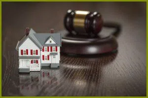 Bridgeville PA Locksmith Store Bridgeville, PA 412-308-5475 - 14-eviction-locksmith-service