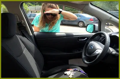 Bridgeville PA Locksmith Store Bridgeville, PA 412-308-5475 - 16-24-hr-emergency-locksmith