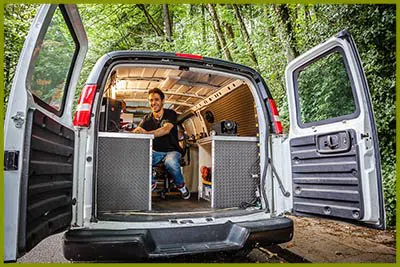 Bridgeville PA Locksmith Store Bridgeville, PA 412-308-5475 - 17-24-hr-mobile-locksmith