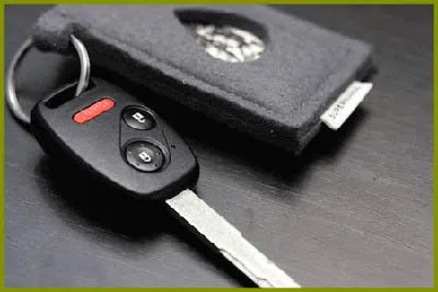 Bridgeville PA Locksmith Store Bridgeville, PA 412-308-5475 - 18-car-keys-made