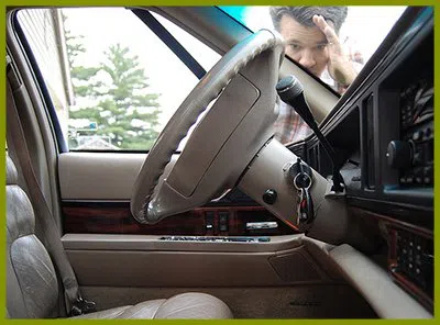 Bridgeville PA Locksmith Store Bridgeville, PA 412-308-5475 Bridgeville PA Locksmith Store Bridgeville, PA 412-308-5475 - 20-auto-locksmith