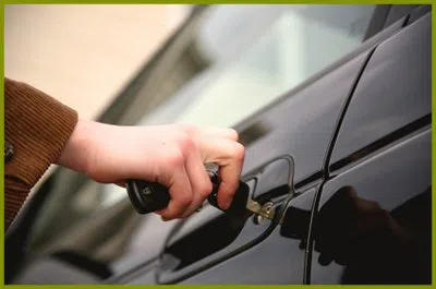 Bridgeville PA Locksmith Store Bridgeville, PA 412-308-5475 - 21-unlock-car