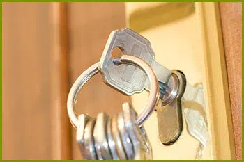 Bridgeville PA Locksmith Store Bridgeville, PA 412-308-5475 Bridgeville PA Locksmith Store Bridgeville, PA 412-308-5475 - 4-locksmith-service-around-me