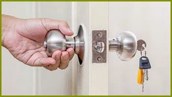 Bridgeville PA Locksmith Store Bridgeville, PA 412-308-5475 - 5-change-locks-service