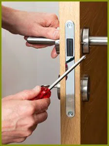 Bridgeville PA Locksmith Store Bridgeville, PA 412-308-5475 - 6-change-locks