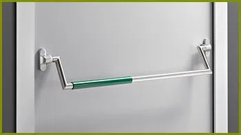 Bridgeville PA Locksmith Store Bridgeville, PA 412-308-5475 - 8-push-bars