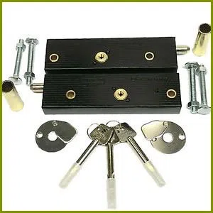Bridgeville PA Locksmith Store Bridgeville, PA 412-308-5475 - 9-garage-door-locks