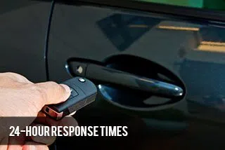 Bridgeville PA Locksmith Store Bridgeville, PA 412-308-5475 - aut-con-img