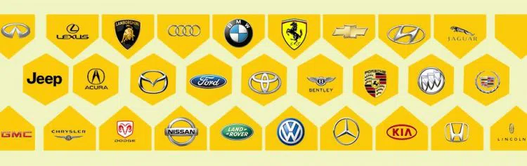 Bridgeville PA Locksmith Store Bridgeville, PA 412-308-5475 - automotive-car-brands