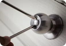 Bridgeville PA Locksmith Store Bridgeville, PA 412-308-5475 logo-image - com-pag-img