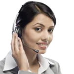 Bridgeville PA Locksmith Store Bridgeville, PA 412-308-5475 - con-pag-img