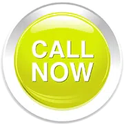 Bridgeville PA Locksmith Store Bridgeville, PA 412-308-5475