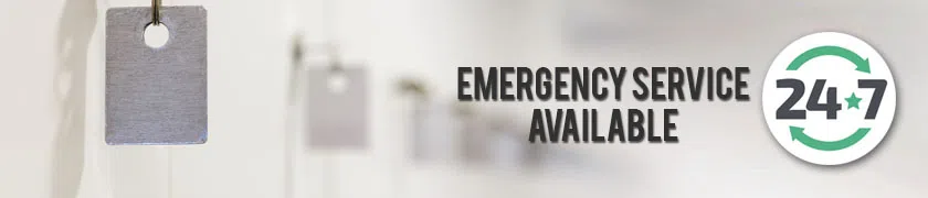 Bridgeville PA Locksmith Store Bridgeville, PA 412-308-5475 - emr-cont-img