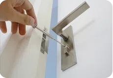 Bridgeville PA Locksmith Store Bridgeville, PA 412-308-5475 Bridgeville PA Locksmith Store Bridgeville, PA 412-308-5475 - res-sid-img