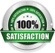 Bridgeville PA Locksmith Store Bridgeville, PA 412-308-5475 Bridgeville PA Locksmith Store Bridgeville, PA 412-308-5475 - sid-sat-img