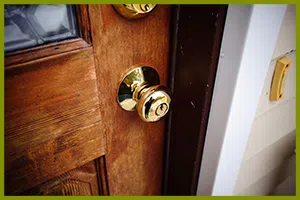 Bridgeville PA Locksmith Store Bridgeville, PA 412-308-5475 - zip